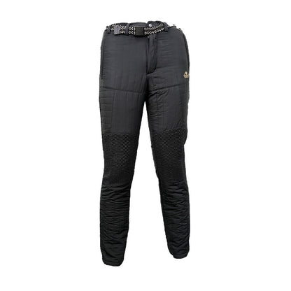 Windproof Padded Pants - 19507 - MUVAYA