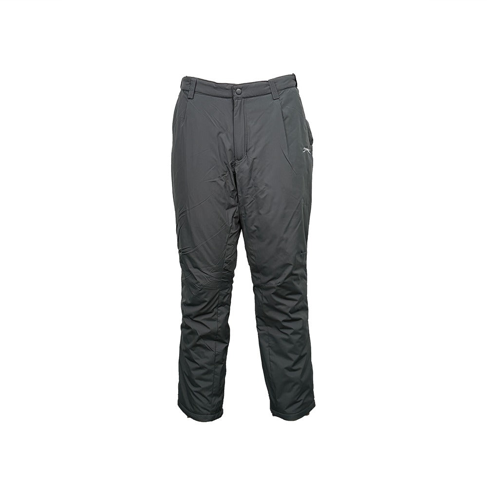 Windproof Padded Pants - S14MP9506 - MUVAYA